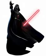 Image result for Star Wars Dep Darth Vader iPhone Wallpaper