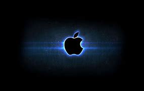 Image result for Light Logo Apple iPhone