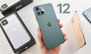 Image result for Apple iPhone 12 Pro Max Price in Pakistan