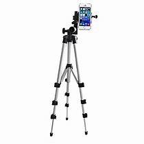 Image result for iPhone 13 Pro Max Metal Camera Stand