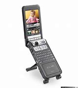 Image result for Sony Clie Gear
