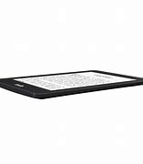 Image result for Kindle 3G