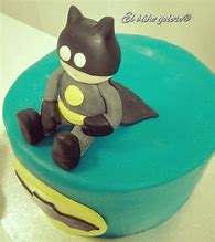 Image result for Batman Baby Ai