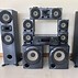 Image result for Tokumbo Sony Sound System