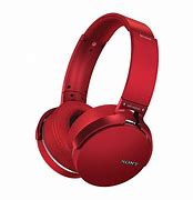 Image result for Sony Mdr-Xb950b1