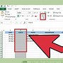 Image result for Check Sheet Template Excel
