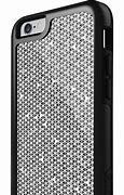 Image result for Otterbox iPhone 6 Symmetry