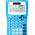 Image result for Cheap Scientific Calculator