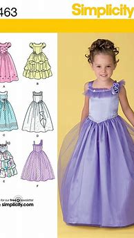 Image result for Making Kids Dress