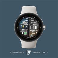 Image result for Tizen OS Watch