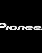 Image result for Pioneer Audio Logo