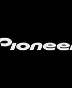 Image result for Pioneer 小组 Logo