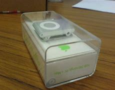 Image result for iPod Shuffle Gen 2