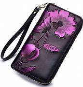 Image result for iPhone 15 Wallet Case Women