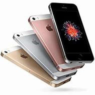 Image result for Amazon iPhone 5S