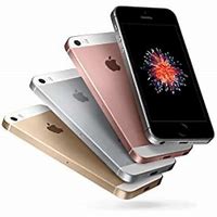 Image result for iPhone 5 Rose Gold