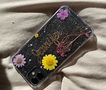 Image result for Flower Phone Cases