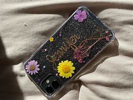 Image result for Wildflower Case iPhone 7 Smiley Flower