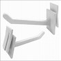 Image result for Retail Display Hooks