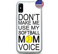 Image result for Softball iPhone Cases