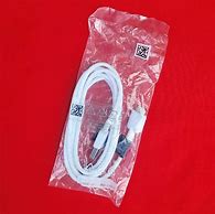 Image result for Samsung Original Cable