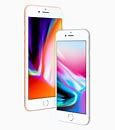 Image result for iPhone 8 Plus Price in America