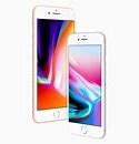 Image result for iPhone 8 with Total Wireless