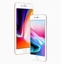 Image result for Cheap iPhone 8 Plus for Your Birthday