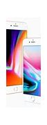 Image result for Verizon iPhone 8 Free
