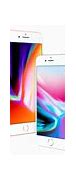 Image result for iPhone 8 Play