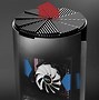 Image result for Mac Pro PC Case