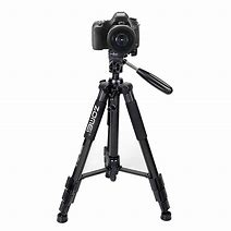 Image result for Sony Camera Tripod Stand