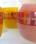 Image result for Butch Hair Wax