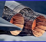 Image result for X-15 Aircraft