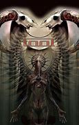 Image result for Tool Band Wall Art