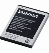 Image result for Samsung Galaxy Camera 2 Battery