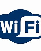 Image result for Wi-Fi Phone PNG