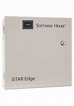Image result for Istar Edge Panel