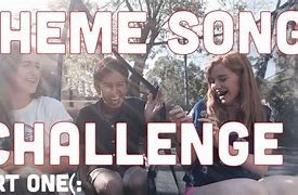 Image result for Song Challenge Game