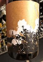 Image result for Herman Story Syrah White Hawk