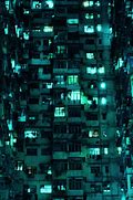 Image result for Kowloon Walled City Documentary
