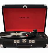 Image result for Car Vinyl Record Player