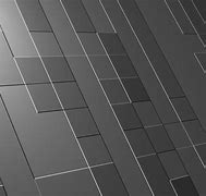 Image result for 1080P Abstract Wallpaper Grey