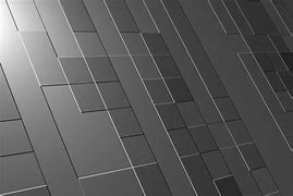 Image result for Black and Grey Pattern iPhone Wallpaper