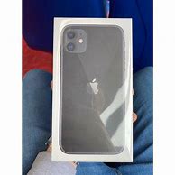 Image result for iPhone 11 Sealed-Box