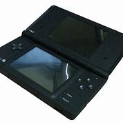 Image result for Nintendo DSi