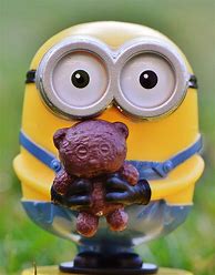 Image result for Minion Laugh