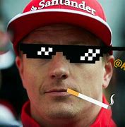 Image result for Kimi Raikkonen Memes