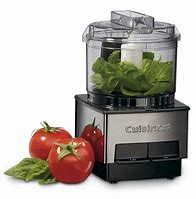 Image result for cuisinart dlc 2