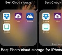 Image result for iPhone 7 Storage